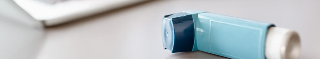 dulera inhaler coupon