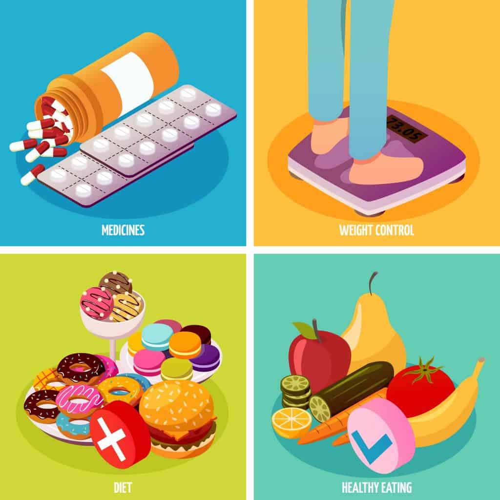 diabetes tablets