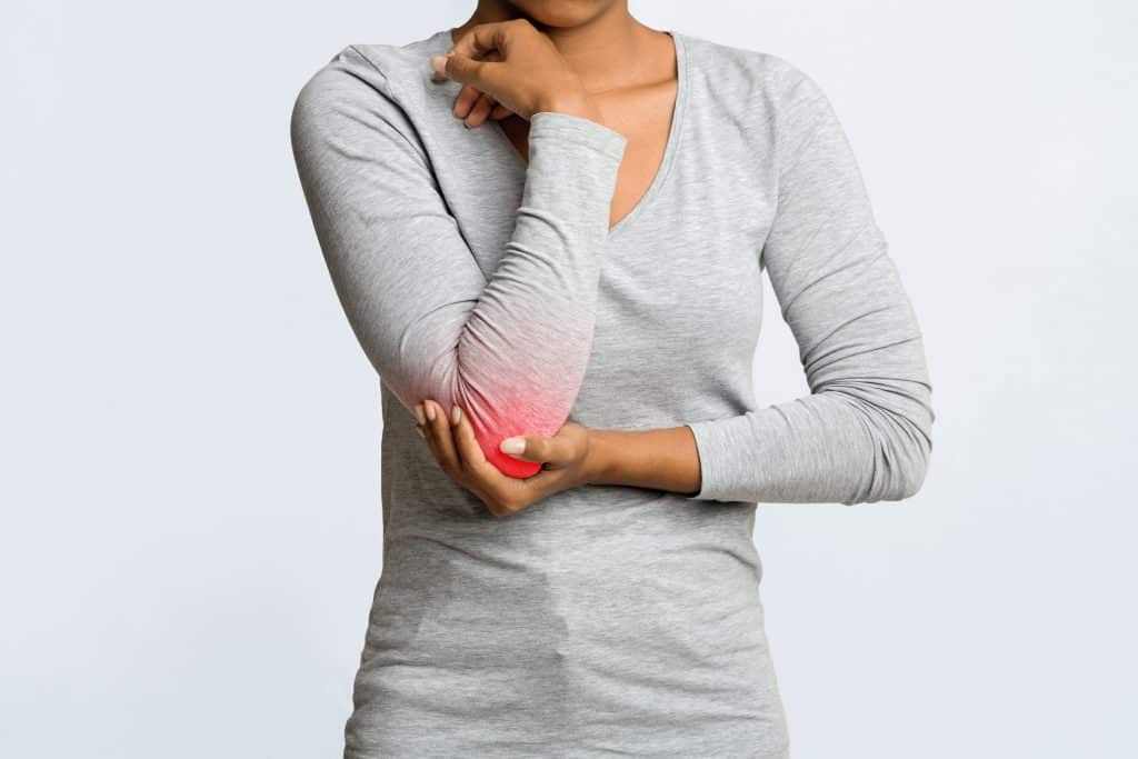 What is an Autoimmune Disease