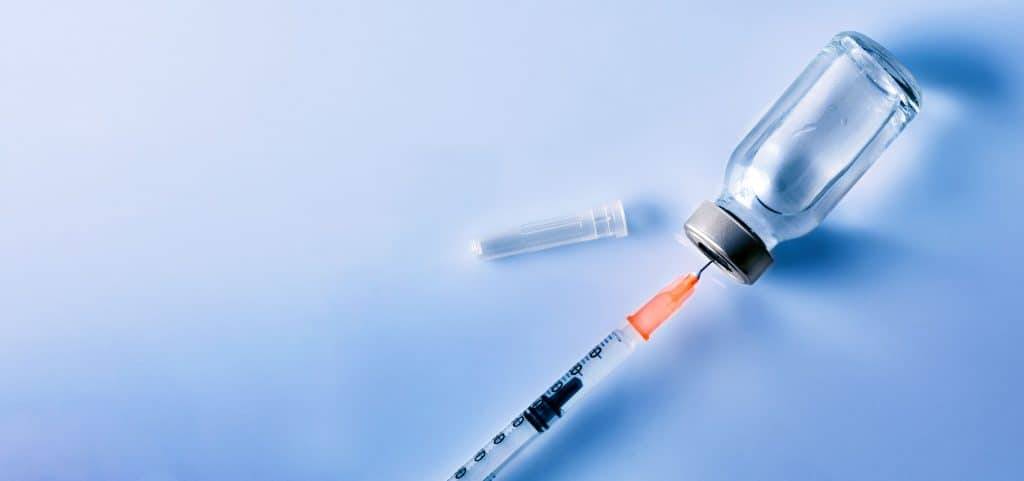 Can Insulin Be Taken Orally